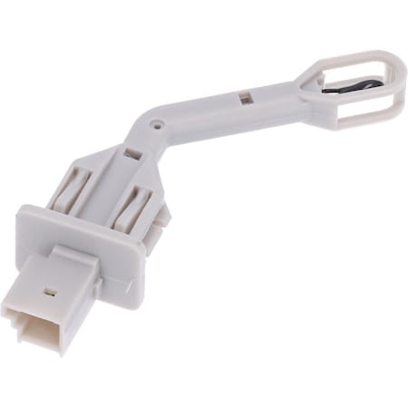 Gpd Thermistor 1713019